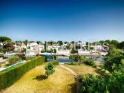 Chalet, Empuriabrava