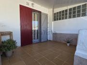 Chalet, Empuriabrava