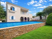 Chalet, Empuriabrava