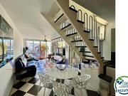 Chalet, Empuriabrava