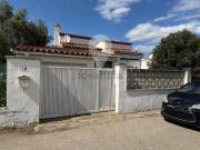 Chalet, Empuriabrava