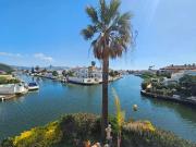 Chalet, Empuriabrava