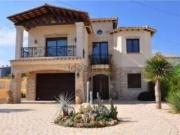 Chalet, Empuriabrava