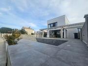 Chalet, Empuriabrava