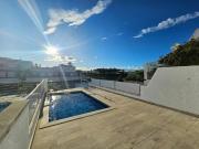 Chalet, Empuriabrava