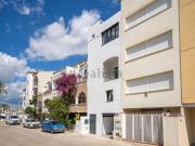 Chalet, Empuriabrava