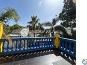 Chalet, Empuriabrava