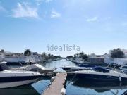 Chalet, Empuriabrava