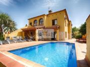 Chalet, Empuriabrava