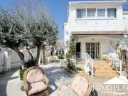 Chalet, Empuriabrava