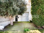Chalet, Empuriabrava