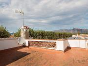 Chalet, Empuriabrava