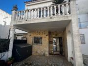 Chalet, Empuriabrava