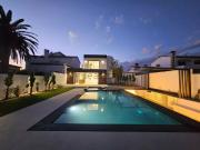 Chalet, Empuriabrava