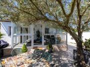 Chalet, Empuriabrava