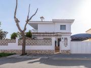 Chalet, Empuriabrava