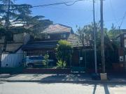 Chalet en 2 plantas 6 amb con dependencia de servicio