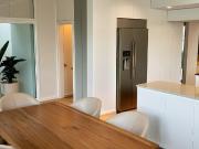 CHALET EN 2 PLANTAS DE 4 AMBIENTES, A 150 MTS. DEL...