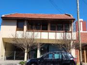 Chalet en 9 de Julio y Olazabal