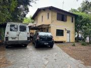 Chalet en Acantilados