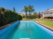 Chalet en Aguadulce Chalet en Aguadulce