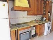 CHALET EN ALAHURIN DE LA TORRE