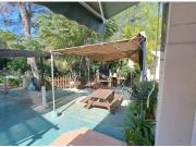Chalet en Alberic zona Urb. San Cristóbal