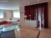 Chalet en Albir con piscina privada, amplias terrazas y...