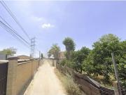 CHALET EN ALCALA DE GUADAIRA