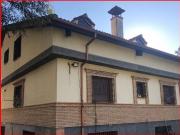 Chalet en Alcolea en venta Urbanización Los Amigos con...