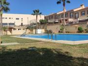 Chalet en Alhaurín de la Torre