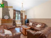 Chalet en ALHENDIN CON 2 VIVIENDAS