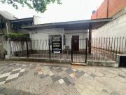 Chalet en Alquiler Céntrico!