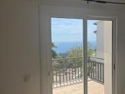 Chalet en alquiler con opción a compra en Lloret de Mar...