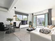 Chalet en alquiler de vacaciones en Adsubia, Alicante...