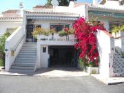 Chalet en alquiler de vacaciones en Almuñécar, Granada...