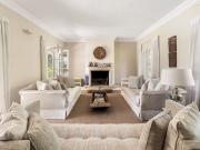 Chalet en alquiler de vacaciones en Benahavís, Málaga...