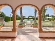 Chalet en alquiler de vacaciones en Javea / Xàbia,...