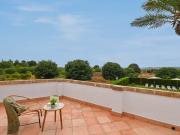 Chalet en alquiler de vacaciones en Javea / Xàbia,...