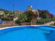 Chalet en alquiler de vacaciones en Javea / Xàbia,...