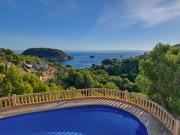Chalet en alquiler de vacaciones en Javea / Xàbia,...