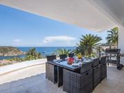 Chalet en alquiler de vacaciones en Javea / Xàbia,...