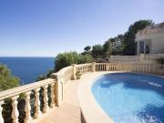 Chalet en alquiler de vacaciones en Javea / Xàbia,...