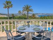 Chalet en alquiler de vacaciones en Javea / Xàbia,...