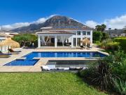 Chalet en alquiler de vacaciones en Javea / Xàbia,...