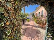 Chalet en alquiler de vacaciones en La Marina, Alicante...