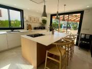 Chalet en alquiler de vacaciones en L'Eliana, Valencia