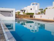 Chalet en alquiler de vacaciones en Mojácar, Almería...