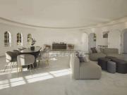 Chalet en alquiler de vacaciones en Nuestra Señora de...