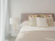Chalet en alquiler de vacaciones en San Jose / Sant...